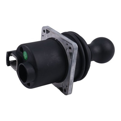 Joystick Controller For Genie Z-135/70 Z-45/25J Z-60/34 Z-60/37 101174GT 62390GT