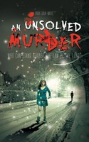 Anna Bain-Marie | An Unsolved Murder | Taschenbuch | Englisch (2011) | Iuniverse