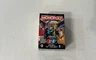 Monopoly Panini Prizm: 2024-25 NBA Basketball Trading Cards Sealed Booster Box