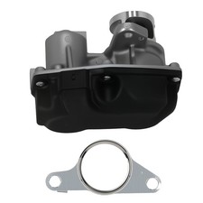 AGR-Ventil for Mercedes Vito Tourer W447 CDI 2014- A6261400060