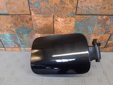 Tankklappe 7414473 BMW X4 G02 X4M F98 475