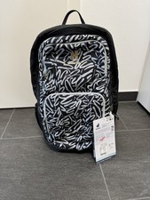 deuter COTOGY black strokes Schulrucksack