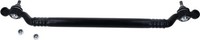 LemfÖRder Spurstange 10625 02 FüR Bmw Alpina