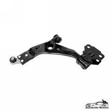 Querlenker Vorne Links für Ford Kuga II DM2 Van ab 13->