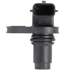 Sensor de posición del árbol de levas CMP para Nissan NP300 FRONTIER 2016-2017 PC775 PC952