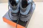WOMENS Merrell Thermo Cross II Mid sz US 7.5 size EU 38 — photo 2