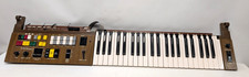 Upper Keyboard from Working Yamaha 305U Electone Organ with Circuit Boards Parts