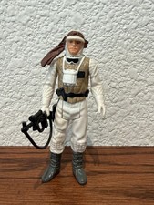 Luke Skywalker (Hoth Battle Gear) for sale