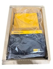 KODAK Dock Epoca 4PASS Stampante Fotografica Istantanea (10 x 15 cm) (Imprimante Ph