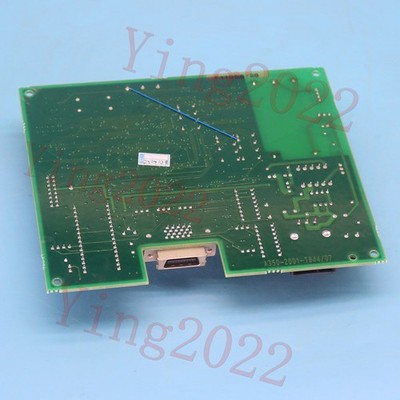 ※ポトフ※ Adidas ZX 500 Snowboard Boot - Men's - Snowboard