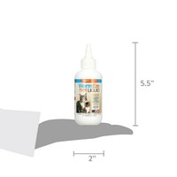 Durvet WormEze Cat/kitten Dewormer - Liquid 4 fl oz 2