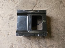 Mercedes Benz w639 Vito Sitzkasten Sitzkonsole Vorne Rechts A6396601840 Mercedes Benz w639 Vito Sitzkasten Sitzkonsole Vorne Rechts A6396601840