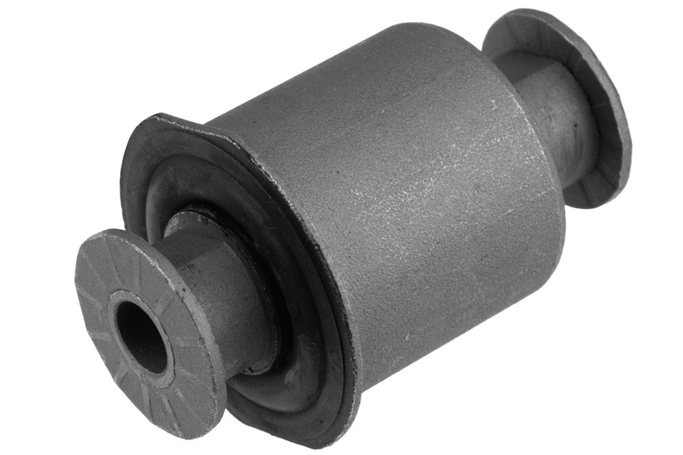 Fits NTY ZTT-CH-017A ARM BUSHING