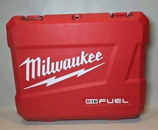 Milwaukee M18 Fuel 1/2  High Torque Impact To...