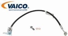 VAICO V58-0134 Bremsschlauch Vorderachse Vorne für Tesla 
