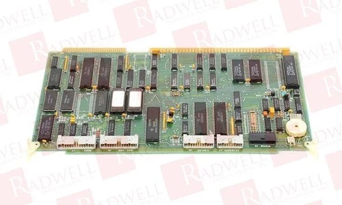 PARKER 71-003334-01 / 7100333401 (USED)