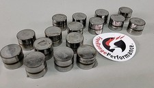1990-1997 Na Mazda Miata Lifters Followers Hydraulic Lash Adjusters Hla X16