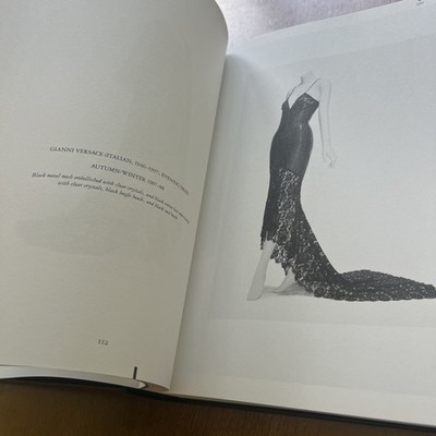 About Time: Fashion and Duration by Andrew Bolton: Used