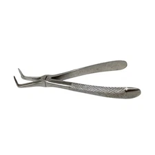 KARL SCHUMACHER REF 145-G, LOWER ROOT TIP FORCEPS