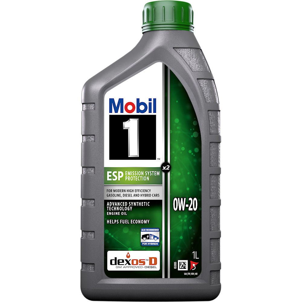 4x ✅Fits MOBIL 157783 Scooby Doo ⭐UK Seller⭐ - Image 2