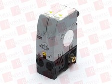 PARKER P2M1T4EE2C / P2M1T4EE2C (BRAND NEW)