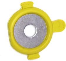 Gommino reducer pompa idrogetto elica moto d'acqua SEA DOO RXP RXT