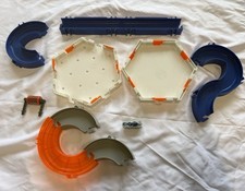 Hex bug Nano Set