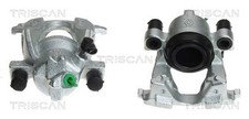 TRISCAN Bremssattel 8170 345304 +52.36€ Pfand 48mm für SMART FORTWO 453 FORFOUR