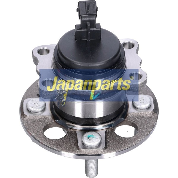 Radnabe Hinterachse FÜR Kia Stonic (Yb) - Japanparts KK-29032-image