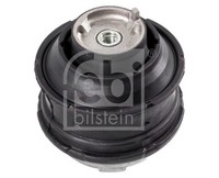 Motorlager Febi Bilstein 26477 FüR Mercedes Klasse W203 W211 S211 S203 Model 280