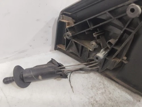 E20104016 Retrovisor Derecho para RENAULT CLIO III * 1815828 - Imagen 3 de 8