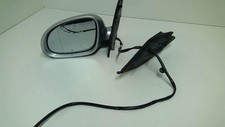 Retroviseur gauche (ou coque) Volkswagen GOLF