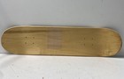 Norespekt Skateboard Deck Photo Portrait Graphic Wood 34 x 9 Inch — photo 4