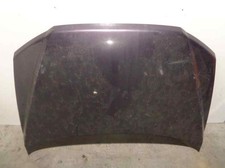 Capot Mitsubishi SPACE WAGON
