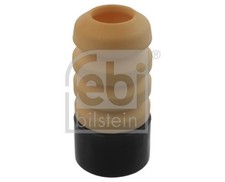 ANSCHLAGPUFFER, FEDERUNG VORDERACHSE FÜR CITROËN - FEBI BILSTEIN 36846