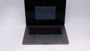 MacBook Pro I9 32GB | eBay