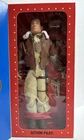 GI Joe Limited Edition WWll Commemorative Figure Action Pilot 50th Anniversary