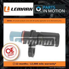 Speed Sensor (MTM) fits AUDI Q3 8U 1.4 2.0 2.0D 11 to 18 Manual Transmission New