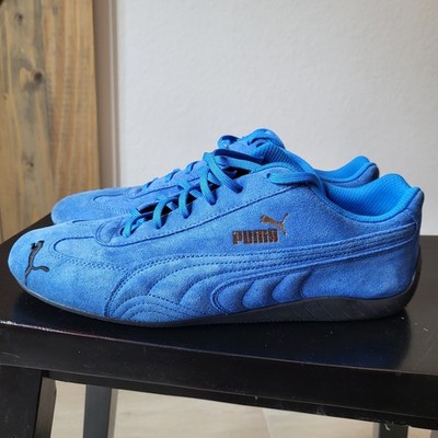 PUMA Speedcat Shield SD Men's