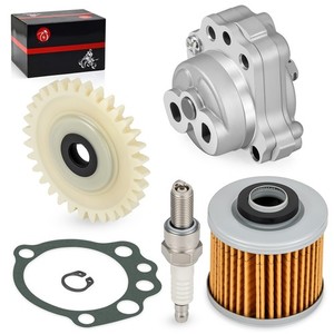 MOTO1988 Brand | eBay Stores
