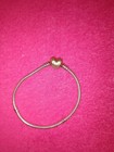 Pandora Armband gute Zustand 