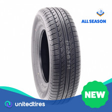 New 23570r16 Yokohama Avid Touring S 104t - 1132