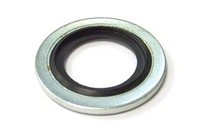 Elring 422.090 Dichtring For Ford Ford Australia LDV