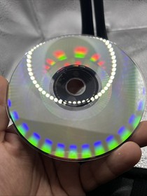 House of the Dead 2 (Sega Dreamcast, 1999) CIB Tested