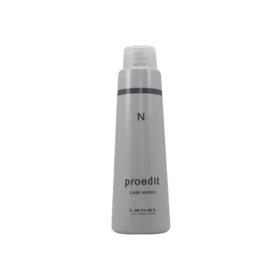 Lebel Proedit Careworks NMF 150ml Treatment Japan