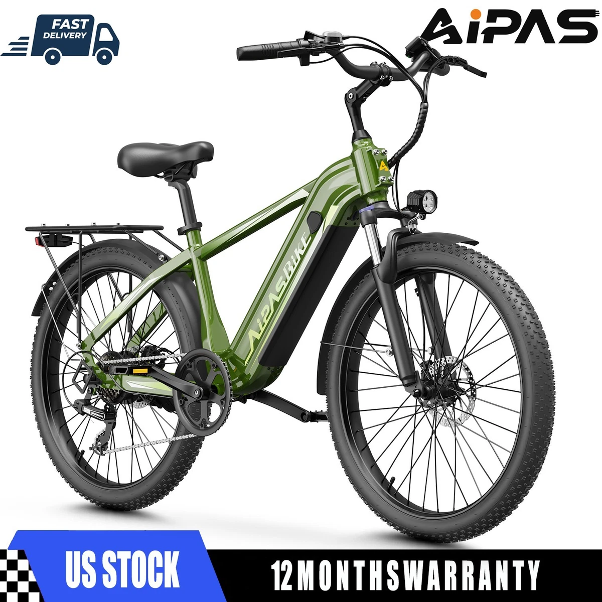 24" Wheel Electric Bikes for sale - eBay 24" Wheel Electric Bikes for sale - eBay
