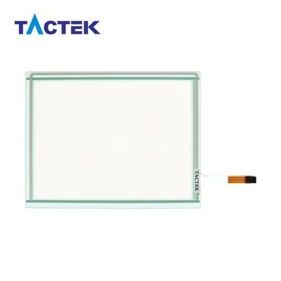 Touch Screen for ESA VT5950E1T100 VT595W0PTETN VT595WAPT00N Panel Digitizer