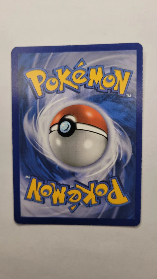 2012 Pokémon Boundaries Crossed 31/149 Blastoise Holo - Image 2 of 2