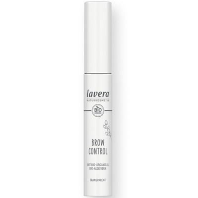 Lavera Brow Control   01 transparent 8.5 ml