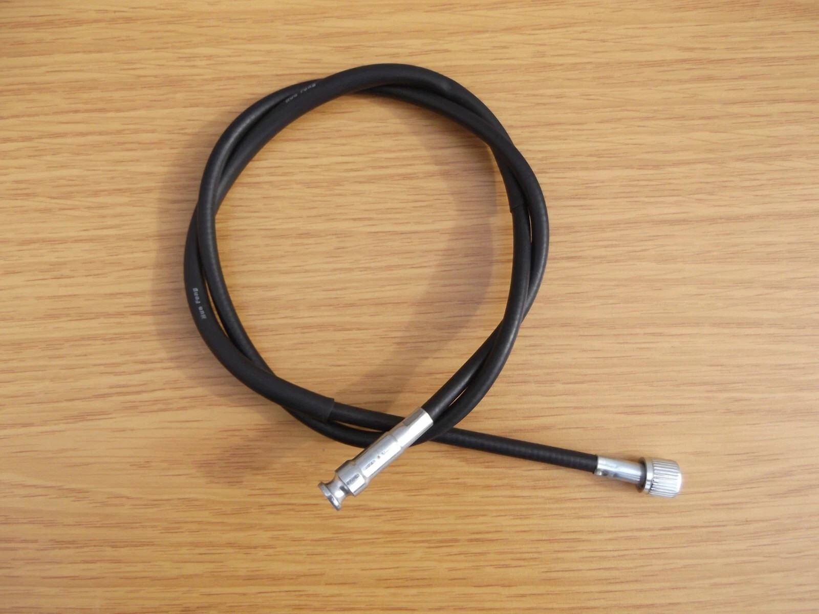 Speedometer Cable Lexmoto Sanben Gladiator FMX 125 Direct Bikes Wangye SPCB023